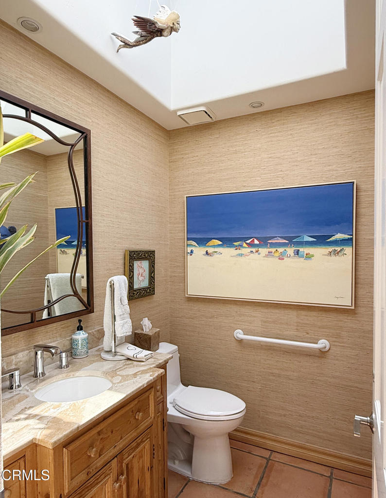 1571 Mandalay Beach Road Property Photo 64