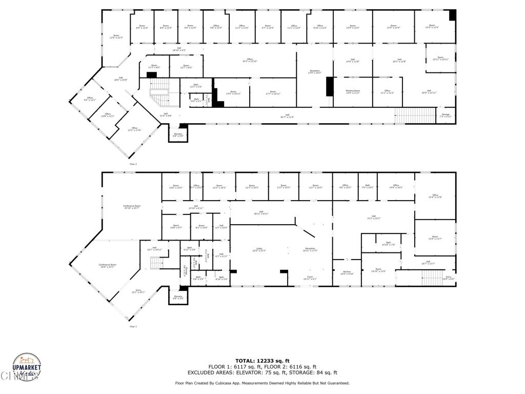 3200 Telegraph Road Property Photo 39