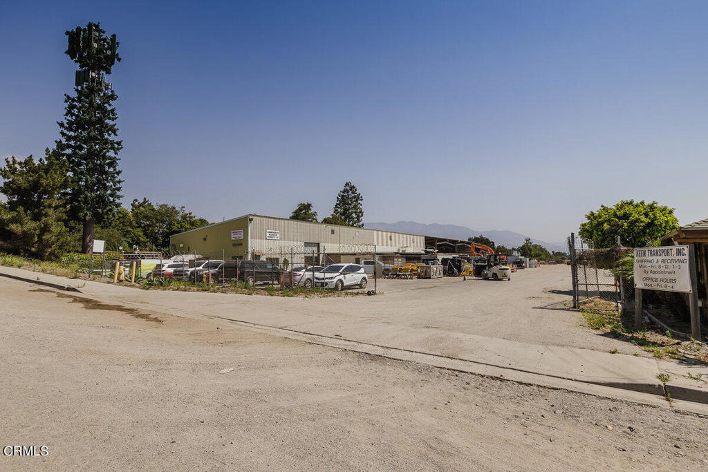 411 Beckwith Road Property Photo 8