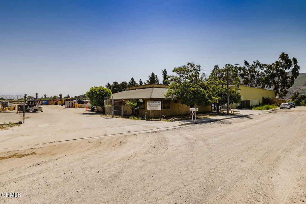 411 Beckwith Road Property Photo 9
