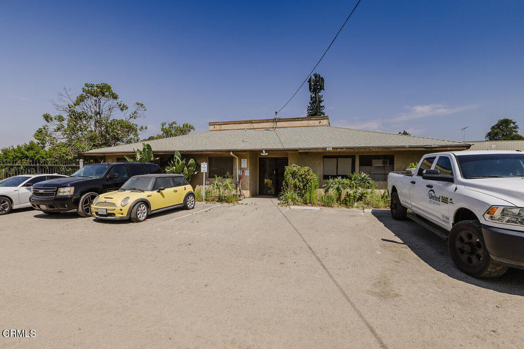 411 Beckwith Road Property Photo 14