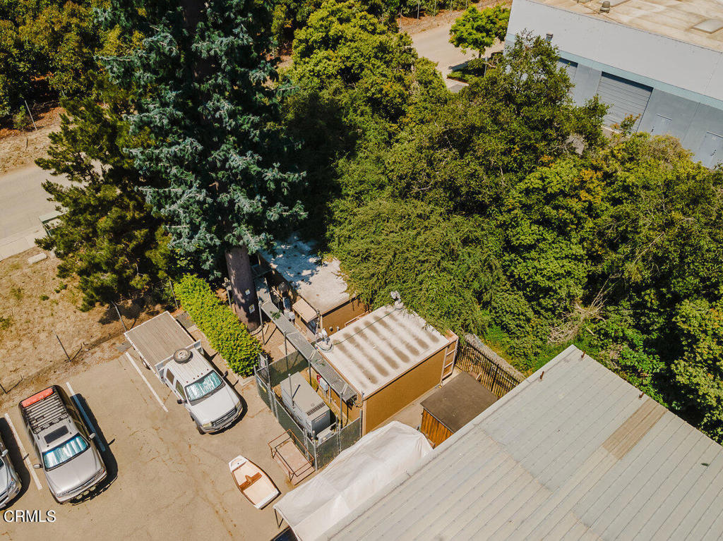411 Beckwith Road Property Photo 15