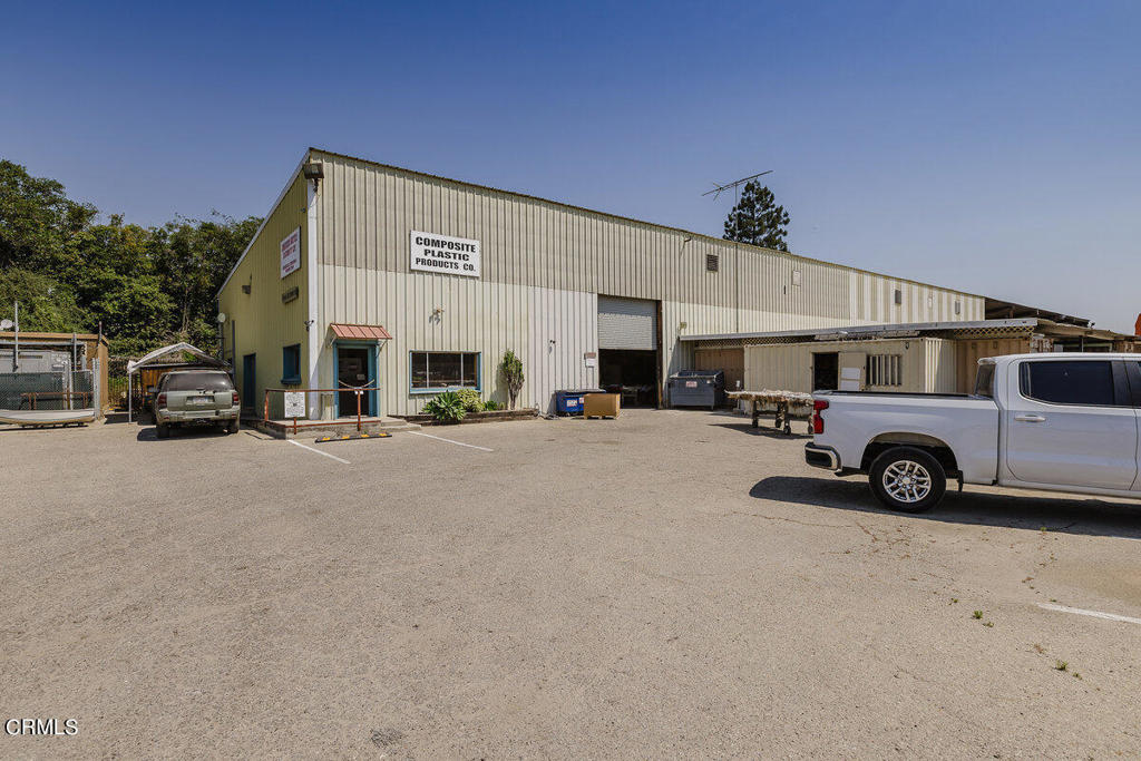 411 Beckwith Road Property Photo 16