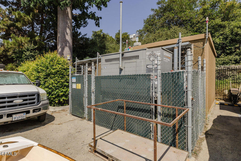 411 Beckwith Road Property Photo 17