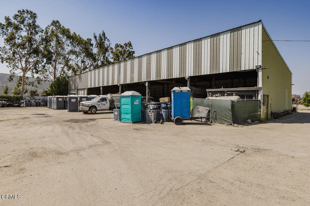411 Beckwith Road Property Photo 19