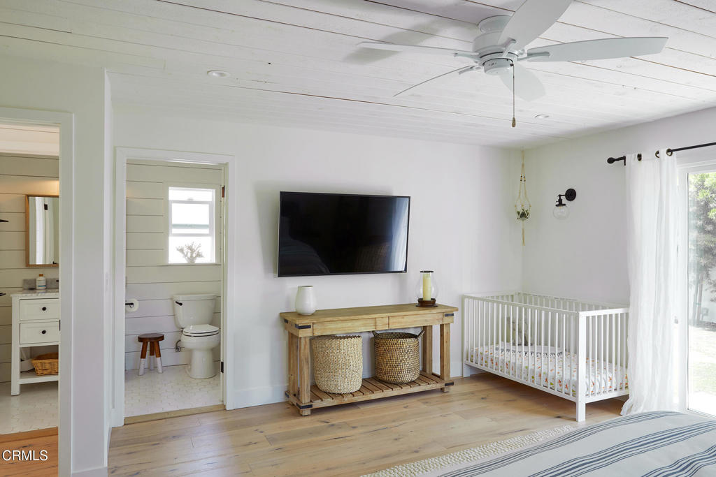 5121 Seabreeze Way Property Photo 16