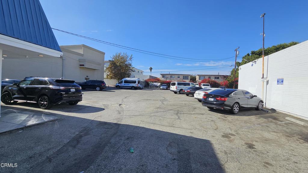 11969 Hawthorne Boulevard Property Photo 8