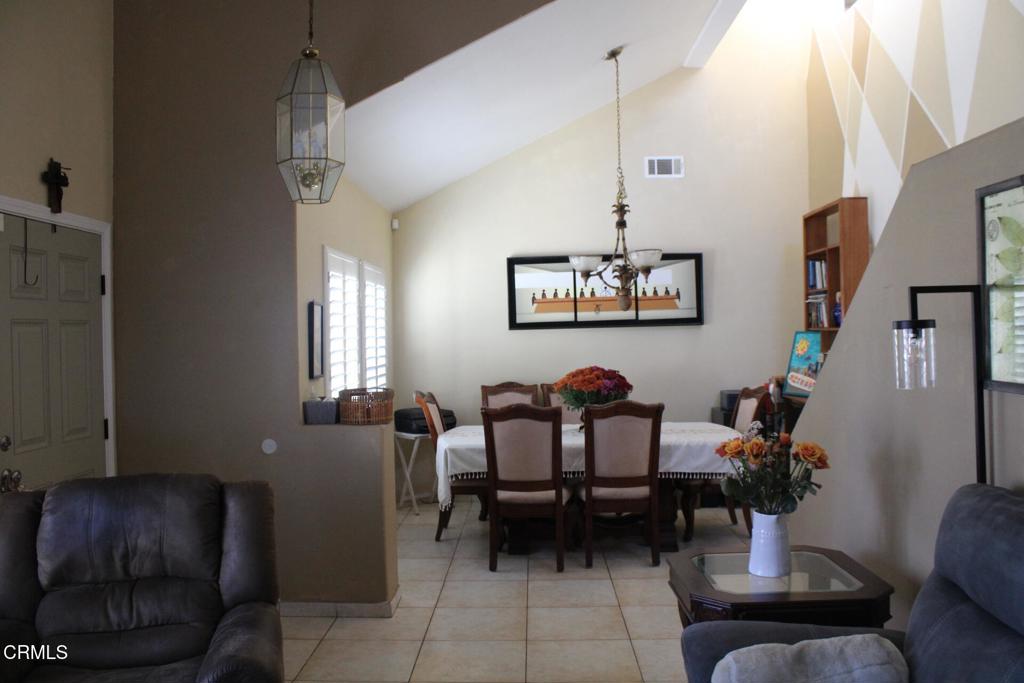 507 Batten Lane Property Photo 3