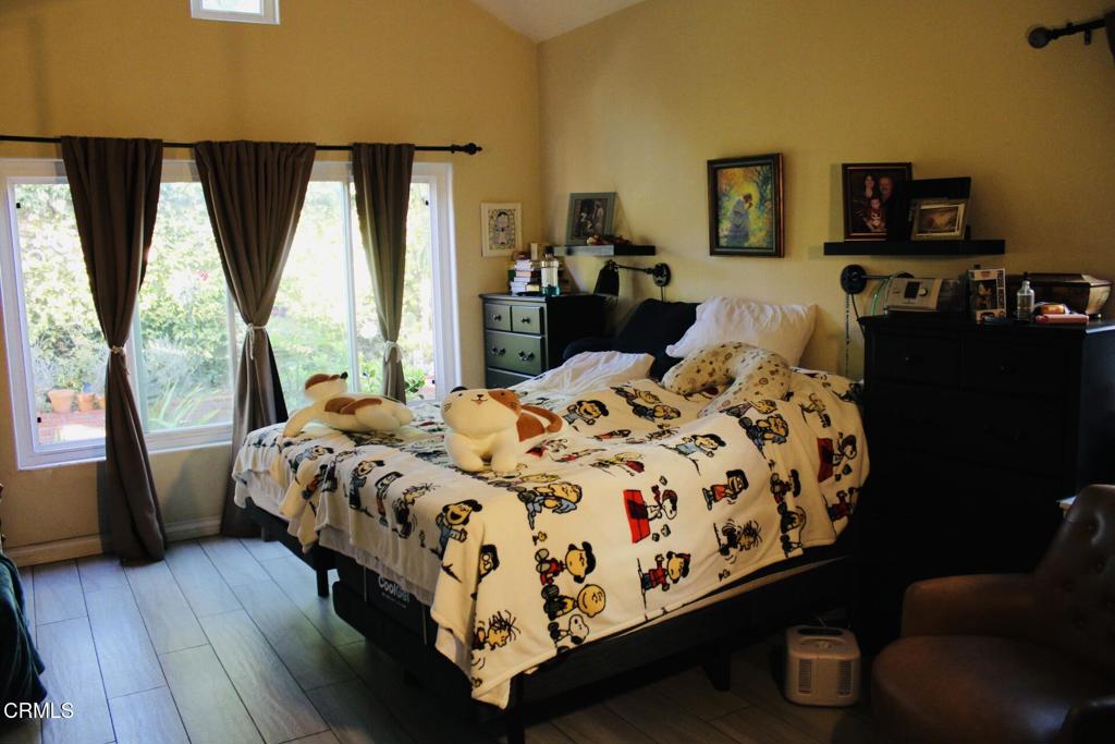 507 Batten Lane Property Photo 4