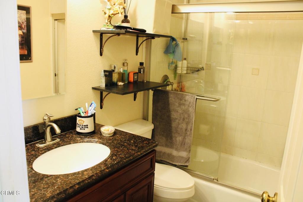 507 Batten Lane Property Photo 7