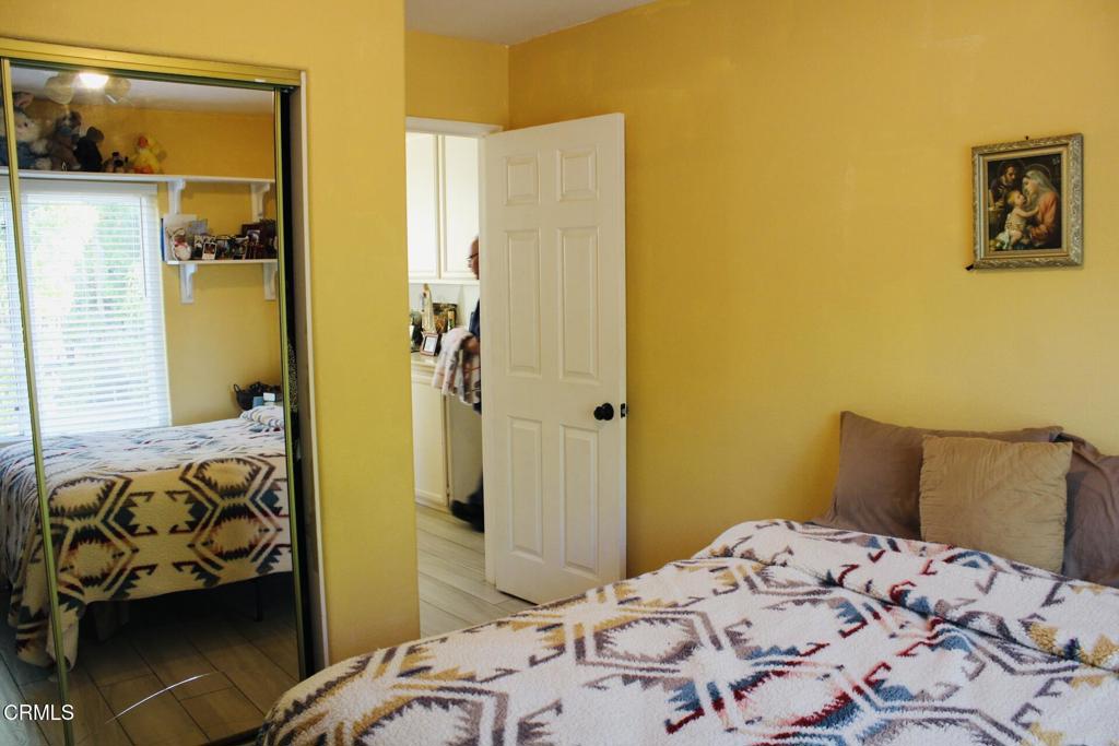 507 Batten Lane Property Photo 8