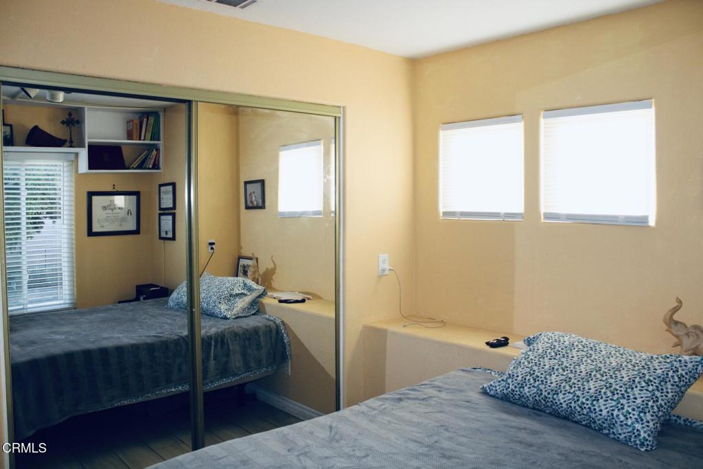 507 Batten Lane Property Photo 11