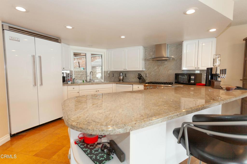 2726 Sailor Avenue Property Photo 10