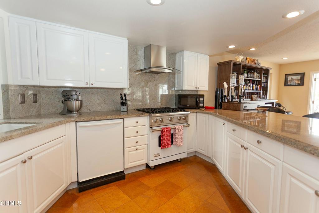2726 Sailor Avenue Property Photo 11