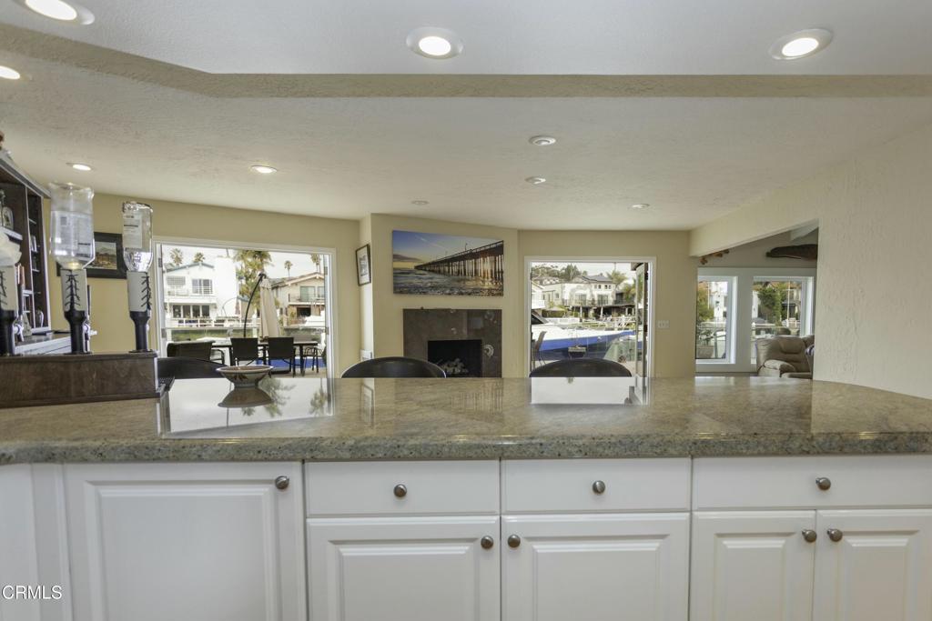 2726 Sailor Avenue Property Photo 12