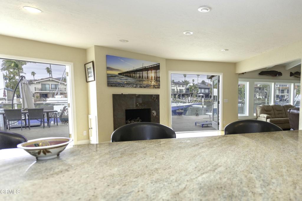 2726 Sailor Avenue Property Photo 13