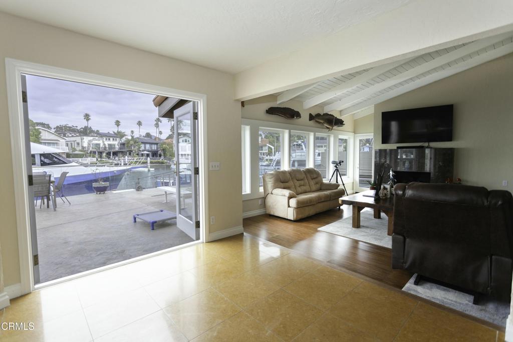 2726 Sailor Avenue Property Photo 14