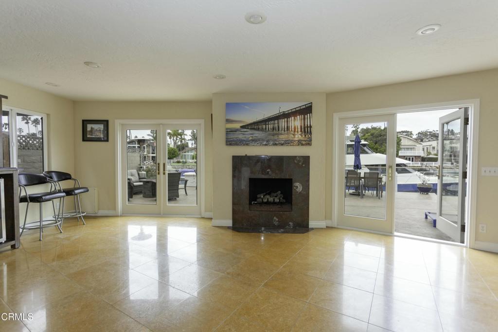 2726 Sailor Avenue Property Photo 15