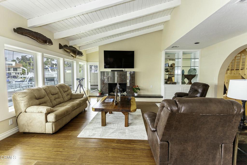 2726 Sailor Avenue Property Photo 16