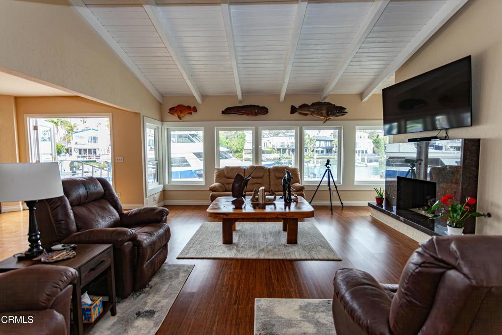 2726 Sailor Avenue Property Photo 17