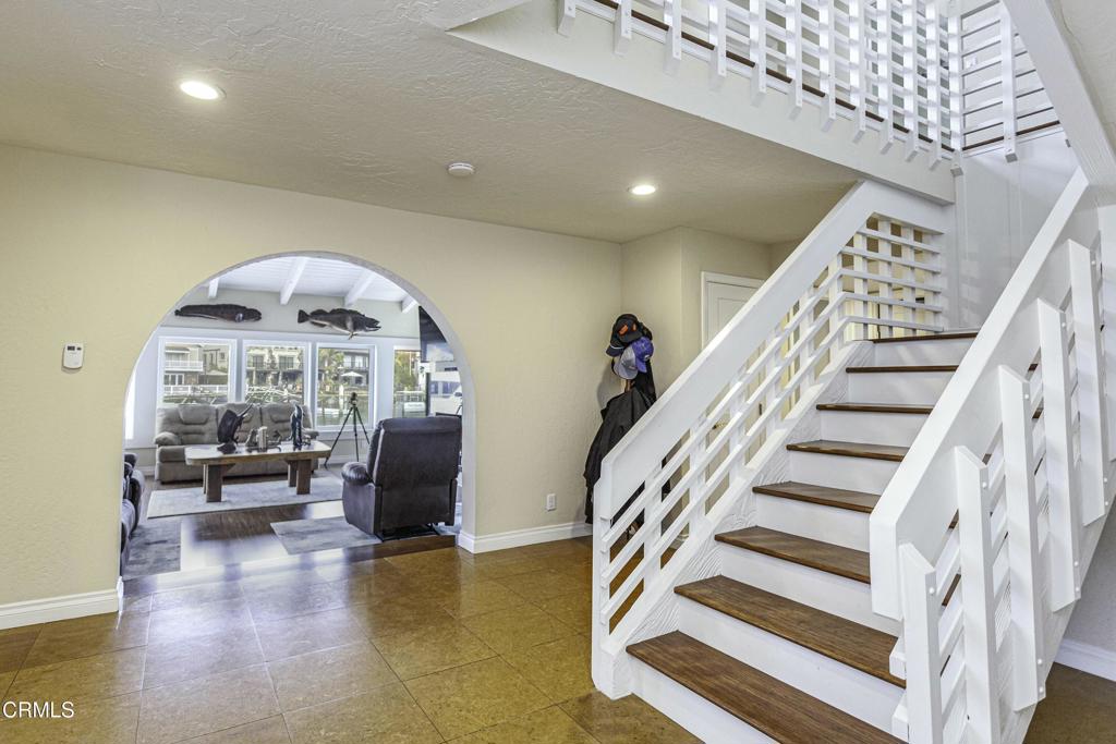 2726 Sailor Avenue Property Photo 18