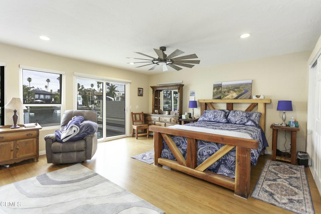 2726 Sailor Avenue Property Photo 19