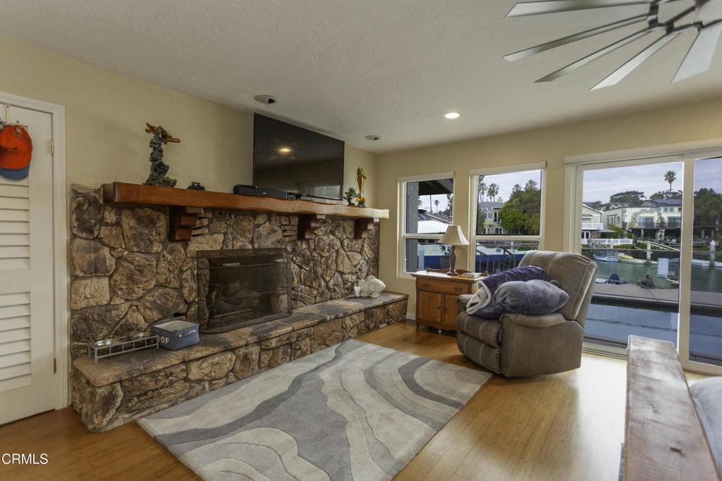 2726 Sailor Avenue Property Photo 20