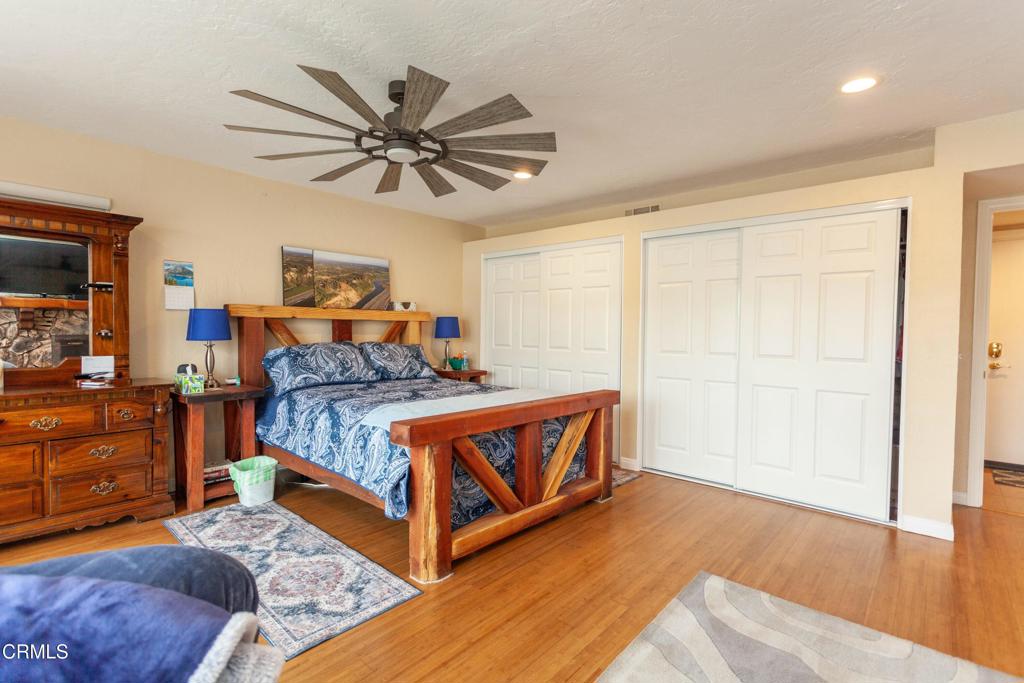 2726 Sailor Avenue Property Photo 21