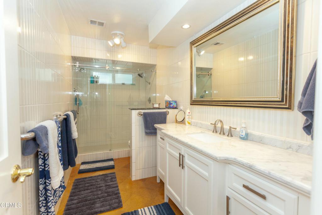 2726 Sailor Avenue Property Photo 22