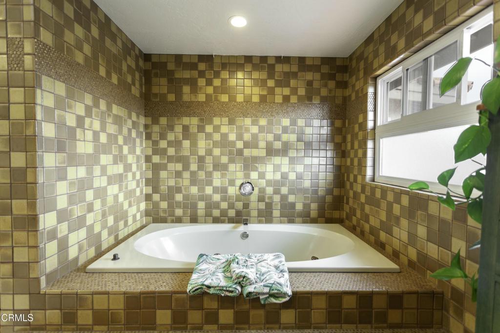 2726 Sailor Avenue Property Photo 26