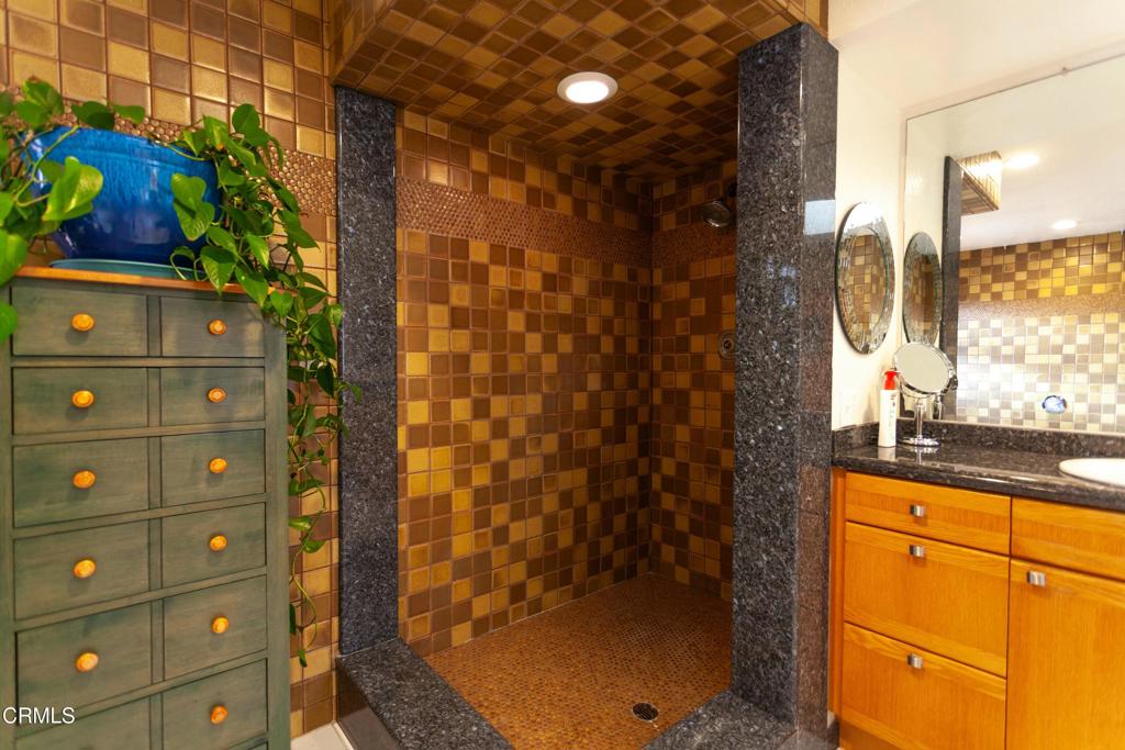 2726 Sailor Avenue Property Photo 27