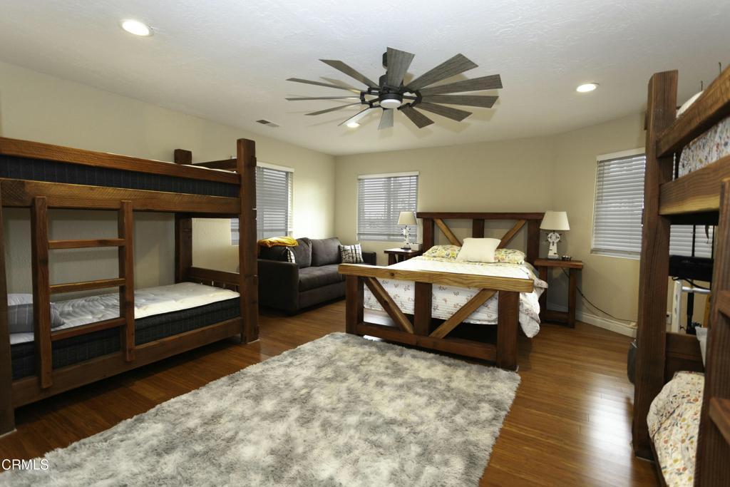 2726 Sailor Avenue Property Photo 29
