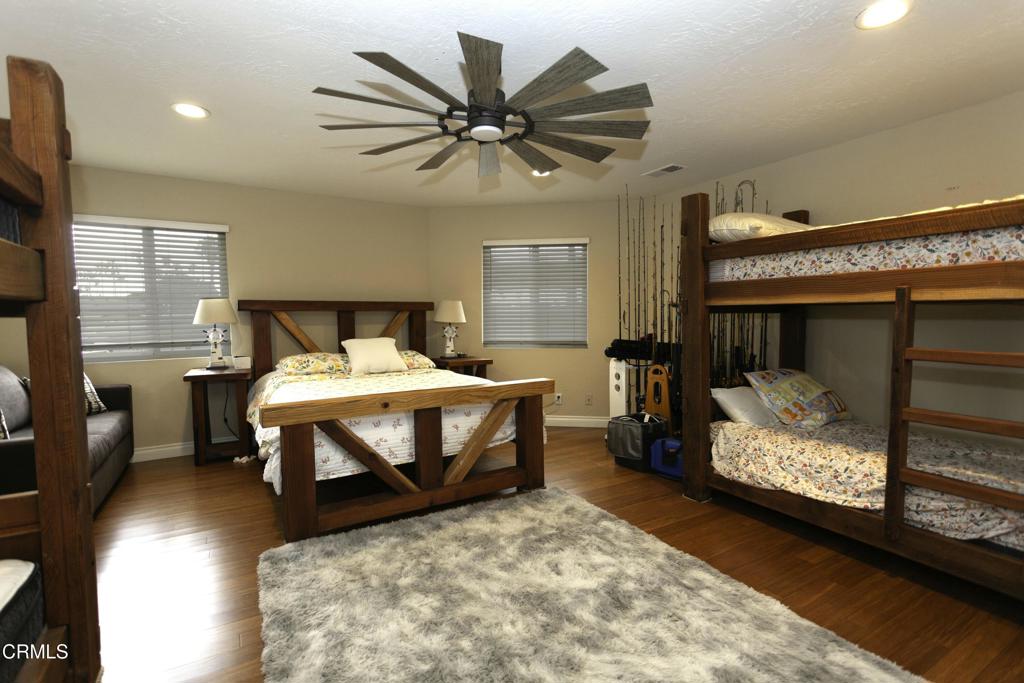 2726 Sailor Avenue Property Photo 30
