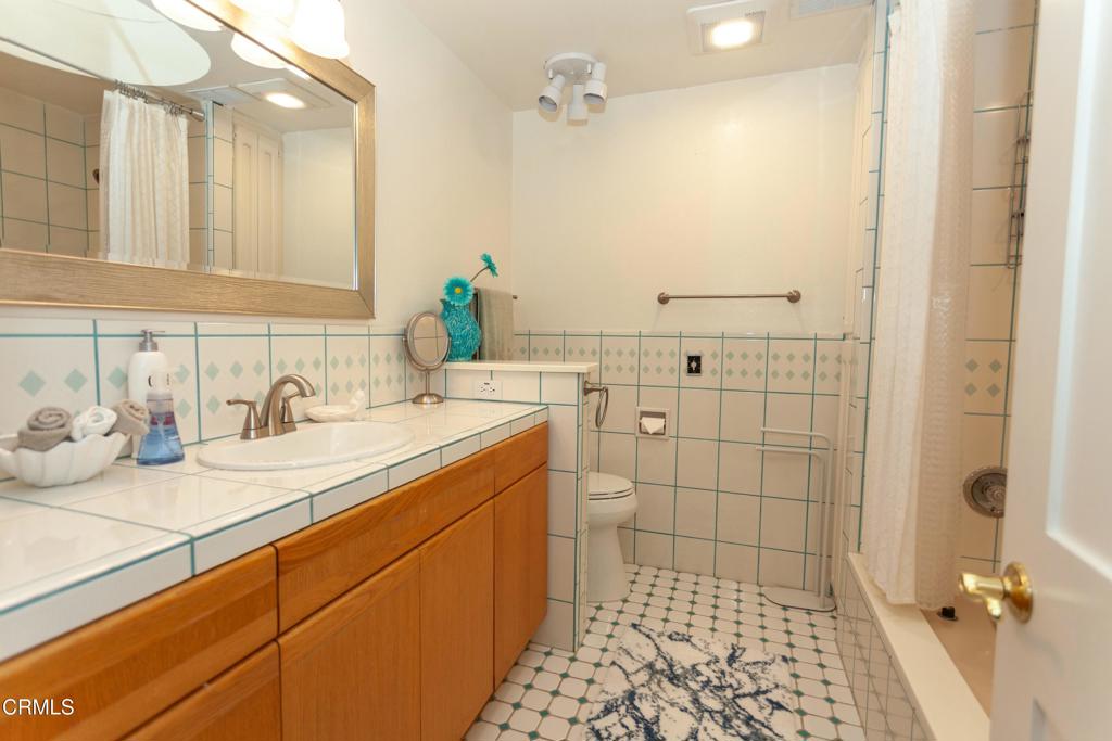 2726 Sailor Avenue Property Photo 31