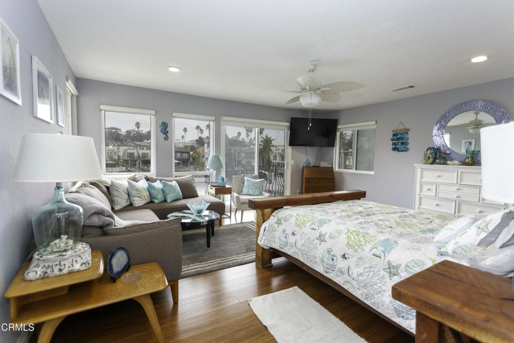 2726 Sailor Avenue Property Photo 32