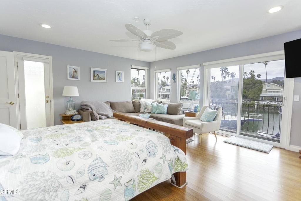 2726 Sailor Avenue Property Photo 33