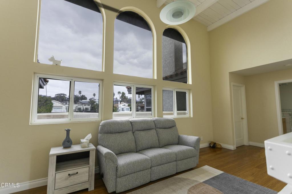 2726 Sailor Avenue Property Photo 35