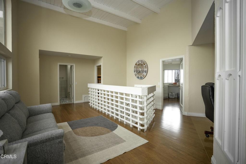 2726 Sailor Avenue Property Photo 36
