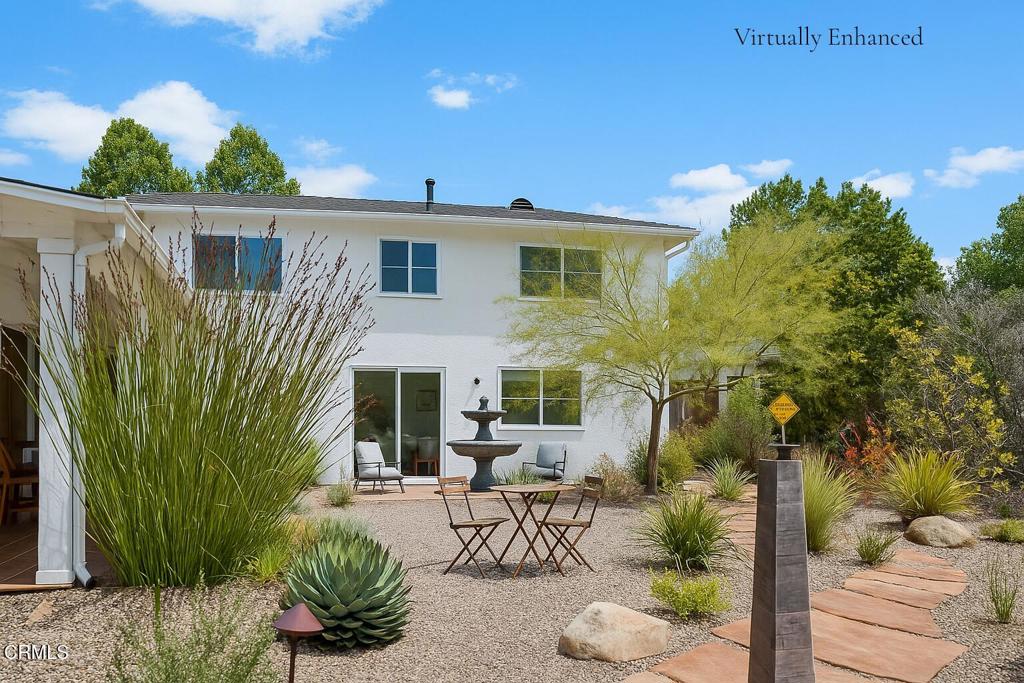 320 5th Street Property Photo 1