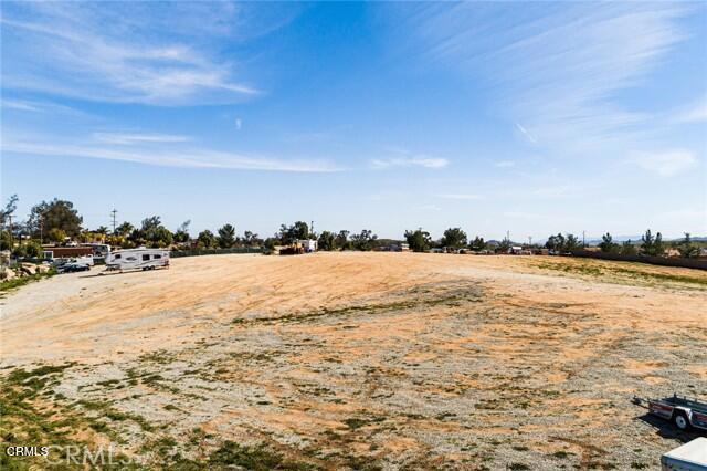 28050 Ca-74 Property Photo 1