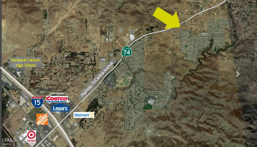 28050 Ca-74 Property Photo 3