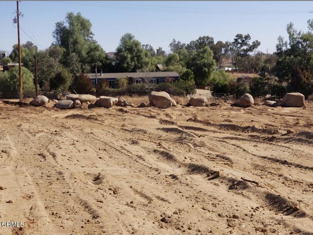 28050 Ca-74 Property Photo 9