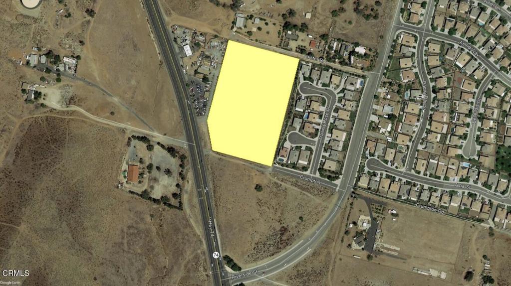 28050 Ca-74 Property Photo 10