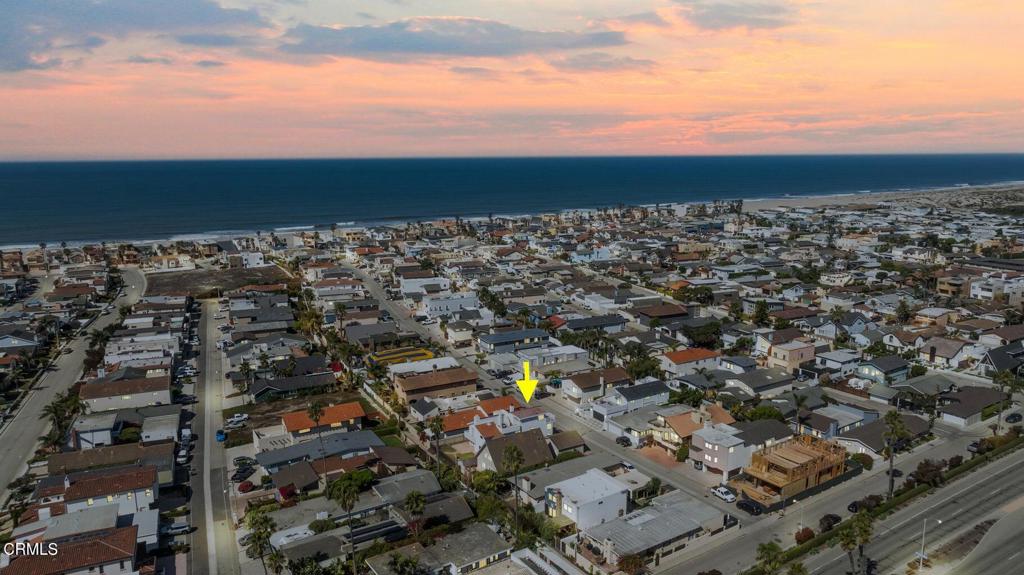 5120 Seabreeze Way Property Photo 1