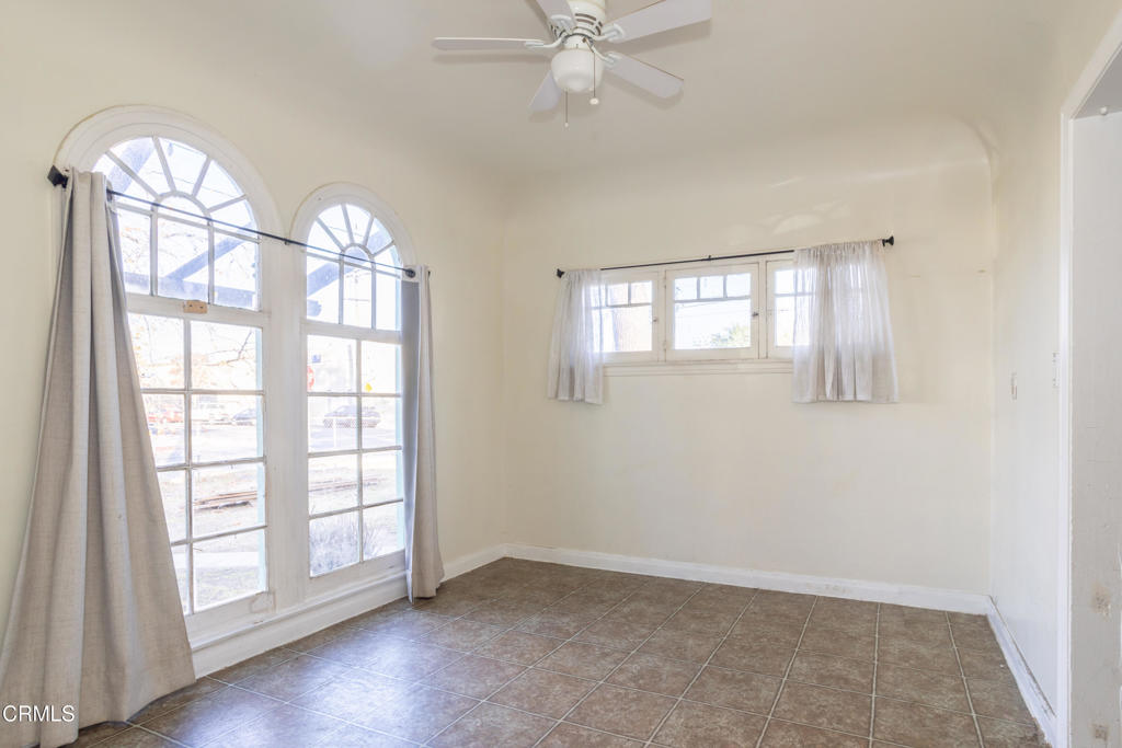 6960 Valjean Avenue Property Photo 10