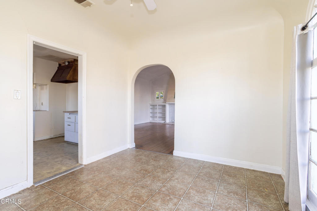 6960 Valjean Avenue Property Photo 11