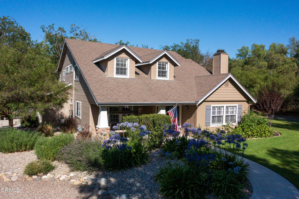 2475 Grand Avenue Property Photo