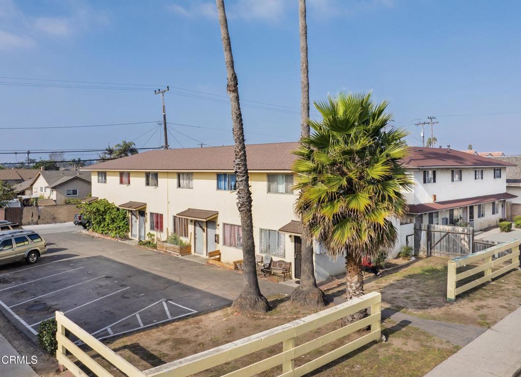 3611 Saviers Road Property Photo 1