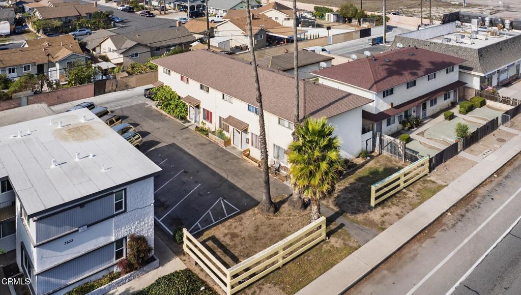 3611 Saviers Road Property Photo 2