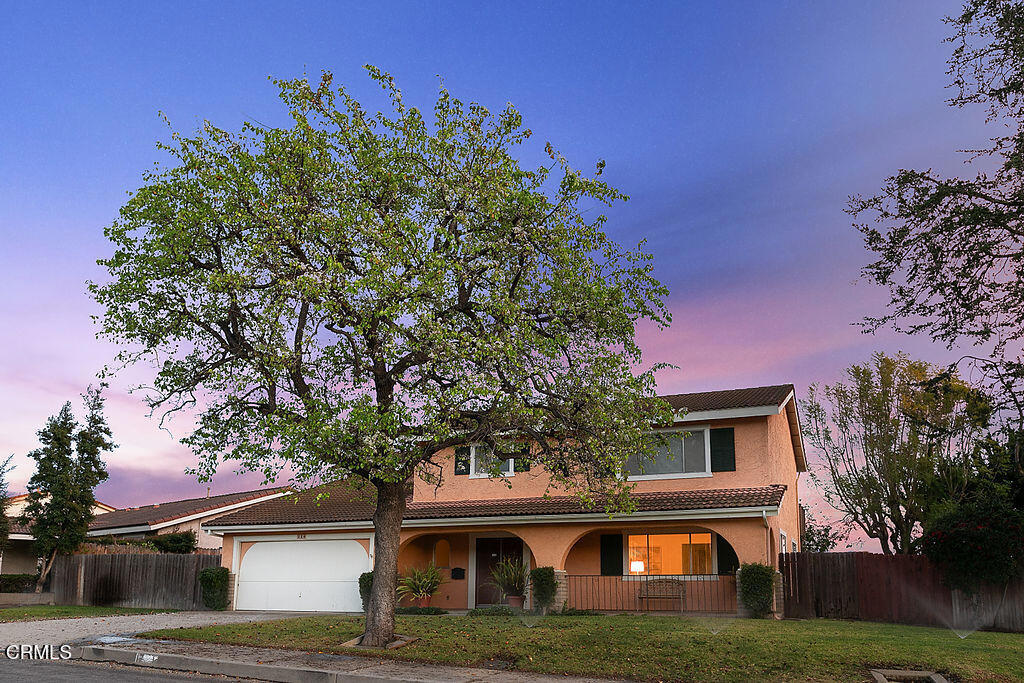 524 Calle Higuera Property Photo